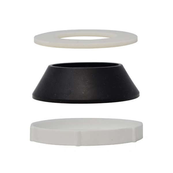 Basin Mate Seal Kit